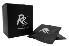 將圖片載入圖庫檢視器 Vesuvio Coffee Drip Bag 維蘇威咖啡掛耳包