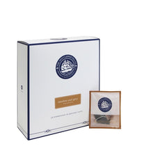 Load image into Gallery viewer, Timeless Earl Grey Pyarmid Tea Bag 永恆伯爵茶三角茶包