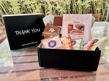 Load image into Gallery viewer, 經典咖啡茶禮盒 Classic Coffee & Tea Box Set