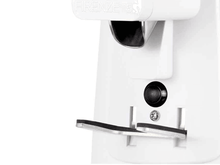 將圖片載入圖庫檢視器 Eureka Firenze 75 Electronic Grinder 商用專業咖啡電子磨豆機