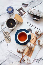 Load image into Gallery viewer, Earl Grey Regular Tea Bag 伯爵茶茶包