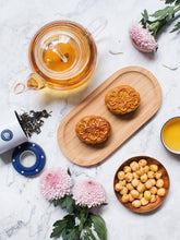 Load image into Gallery viewer, Green Tea Regular 綠茶茶包