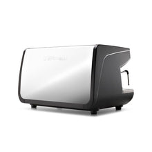 將圖片載入圖庫檢視器 Nuova Simonelli Appia Life 2 Group Espresso Machine 專業雙頭半自動咖啡機 (細機)