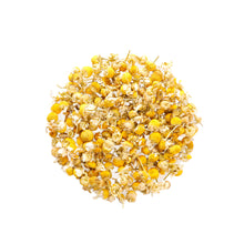 Load image into Gallery viewer, Chamomile Regular Tea Bag 洋甘菊花茶茶包
