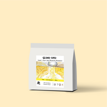 將圖片載入圖庫檢視器 Globo Oro 環球拼配咖啡豆