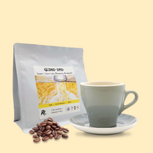 將圖片載入圖庫檢視器 Globo Oro 環球拼配咖啡豆