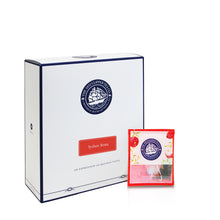 Load image into Gallery viewer, Lychee Fiesta Pyramid Tea Bag 荔技嘉年華三角茶包