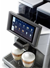 Load image into Gallery viewer, Saeco Magic M2 商用全自動意式咖啡機