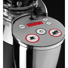 Load image into Gallery viewer, Mazzer Super Jolly Electronic Grinder 商用專業咖啡電子磨豆機