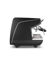 將圖片載入圖庫檢視器 Nuova Simonelli Appia Life 2 Group Espresso Machine 專業雙頭半自動咖啡機 (細機)