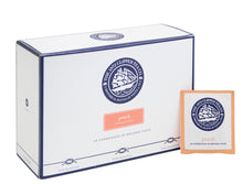 將圖片載入圖庫檢視器 Peach Regular Tea Bag 蜜桃紅茶茶包