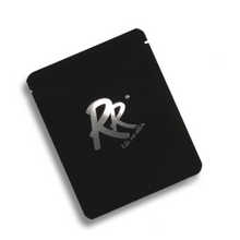 將圖片載入圖庫檢視器 Vesuvio Coffee Drip Bag 維蘇威咖啡掛耳包