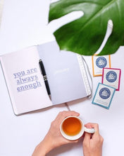 Load image into Gallery viewer, English Breakfast Tea Regular Tea Bag 經典英式早餐茶茶包