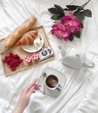 將圖片載入圖庫檢視器 Jasmine Regular Tea Bag 茉莉花茶茶包