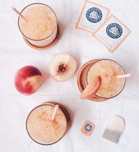 將圖片載入圖庫檢視器 Peach Regular Tea Bag 蜜桃紅茶茶包