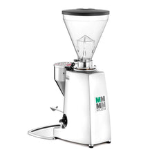Load image into Gallery viewer, Mazzer Super Jolly Electronic Grinder 商用專業咖啡電子磨豆機