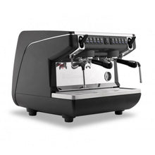 將圖片載入圖庫檢視器 Nuova Simonelli Appia Life 2 Group Espresso Machine 專業雙頭半自動咖啡機 (細機)