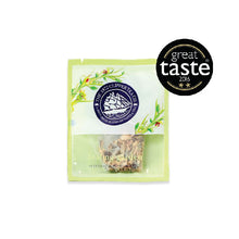 Load image into Gallery viewer, Healing Garden Pyramid Tea Bag 療愈花園三角茶包