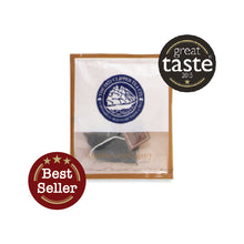Load image into Gallery viewer, Timeless Earl Grey Pyarmid Tea Bag 永恆伯爵茶三角茶包
