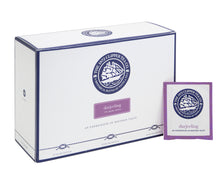 Load image into Gallery viewer, Darjeeling Regular Tea Bag 大吉嶺高原紅茶茶包