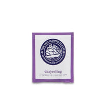 Load image into Gallery viewer, Darjeeling Regular Tea Bag 大吉嶺高原紅茶茶包