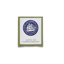 Load image into Gallery viewer, Green Tea Regular 綠茶茶包