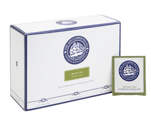 Load image into Gallery viewer, Green Tea Regular 綠茶茶包