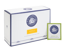 將圖片載入圖庫檢視器 Jasmine Regular Tea Bag 茉莉花茶茶包
