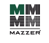 Load image into Gallery viewer, Mazzer Super Jolly Electronic Grinder 商用專業咖啡電子磨豆機