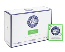 Load image into Gallery viewer, Peppermint Regular Tea Bag 薄荷葉茶包