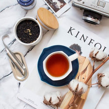 Load image into Gallery viewer, Timeless Earl Grey Tea Leaves 100g 永恆伯爵茶茶葉 100g
