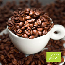 將圖片載入圖庫檢視器 BIO Organic Coffee 有機咖啡豆