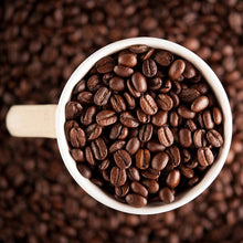 Load image into Gallery viewer, Dolci Coffee 朵奇拼配咖啡豆