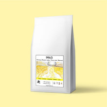 Load image into Gallery viewer, Dolci Coffee 朵奇拼配咖啡豆