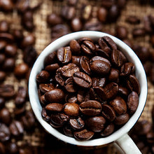 將圖片載入圖庫檢視器 Napoli Coffee 拿破倫拼配咖啡豆