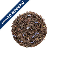 Load image into Gallery viewer, Timeless Earl Grey Tea Leaves 100g 永恆伯爵茶茶葉 100g