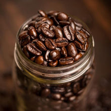 Load image into Gallery viewer, Vesuvio Coffee 維蘇威拼配咖啡豆