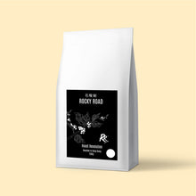 將圖片載入圖庫檢視器 Rocky Road 石板街