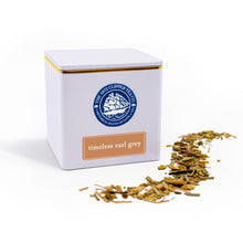 Load image into Gallery viewer, Timeless Earl Grey Tea Leaves 100g 永恆伯爵茶茶葉 100g