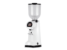 將圖片載入圖庫檢視器 Eureka Firenze 75 Electronic Grinder 商用專業咖啡電子磨豆機
