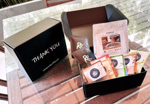 Load image into Gallery viewer, 經典咖啡茶禮盒 Classic Coffee &amp; Tea Box Set
