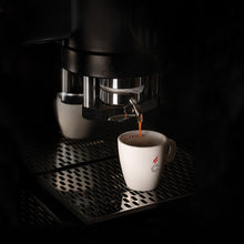 將圖片載入圖庫檢視器 Crema Espresso Capsule Crema 奶油濃縮咖啡膠囊
