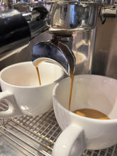 將圖片載入圖庫檢視器 咖啡拉花工作坊 Latte Art Workshop
