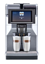 將圖片載入圖庫檢視器 Saeco Magic M2 商用全自動意式咖啡機
