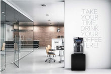 將圖片載入圖庫檢視器 Saeco Magic M2 商用全自動意式咖啡機
