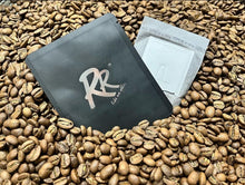 Load image into Gallery viewer, Vesuvio Coffee Drip Bag 維蘇威咖啡掛耳包
