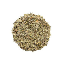 Load image into Gallery viewer, Peppermint Regular Tea Bag 薄荷葉茶包
