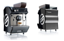 將圖片載入圖庫檢視器 Saeco Idea Restyle Coffee 商用全自動意式咖啡機
