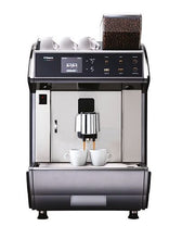 將圖片載入圖庫檢視器 Saeco Idea Restyle Coffee 商用全自動意式咖啡機
