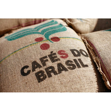 Load image into Gallery viewer, Brazil Santos Coffee (Natural) 巴西山度士日曬咖啡
